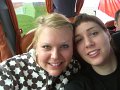 Leverkusen - VfB 2008 (6)